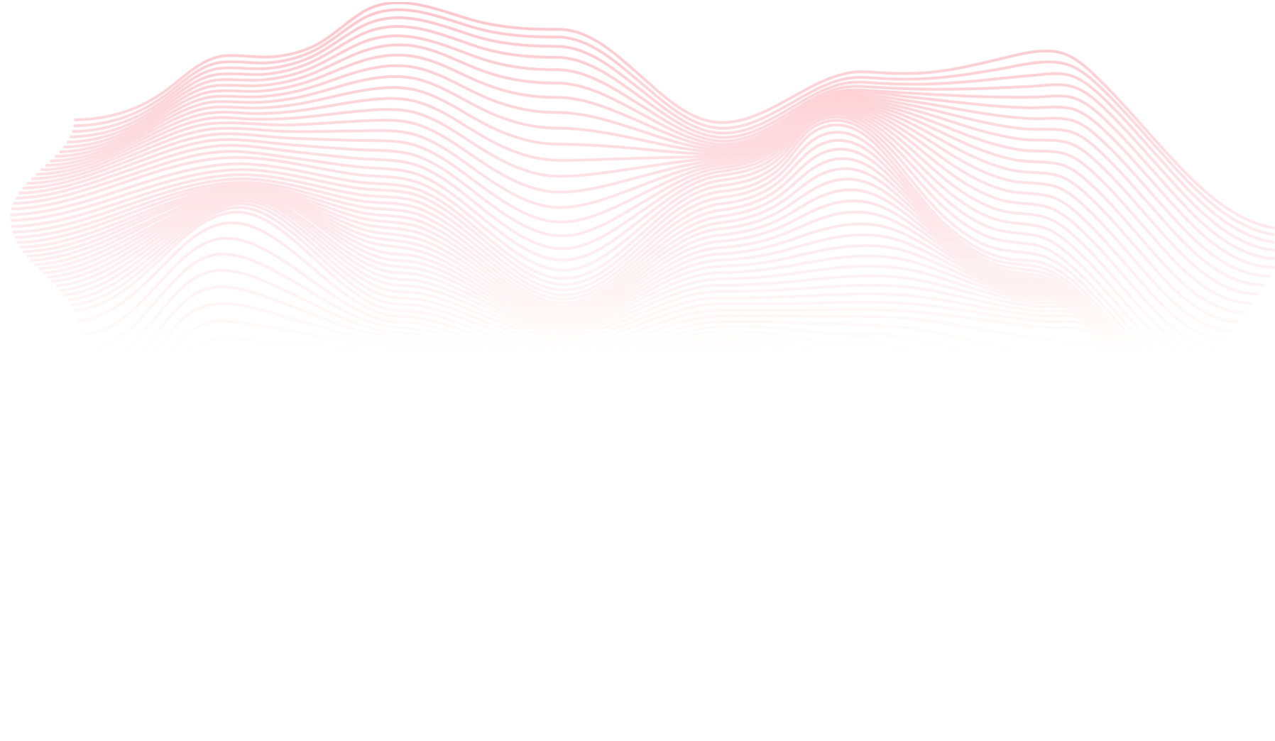 red-waves